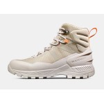 Mammut Blackfin III Mid DT Women